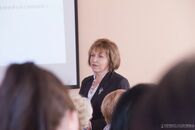 Международная конференция «Славянская культура: истоки, традиции, взаимодействие»