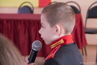 Международная конференция «Славянская культура: истоки, традиции, взаимодействие»