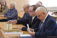 Международная конференция «Славянская культура: истоки, традиции, взаимодействие»