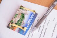 Международная конференция «Славянская культура: истоки, традиции, взаимодействие»