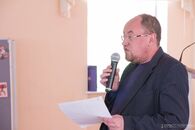 Международная конференция «Славянская культура: истоки, традиции, взаимодействие»