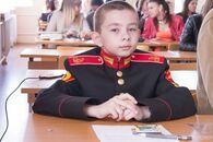 Международная конференция «Славянская культура: истоки, традиции, взаимодействие»