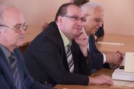 Международная конференция «Славянская культура: истоки, традиции, взаимодействие»