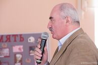 Международная конференция «Славянская культура: истоки, традиции, взаимодействие»