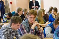 Международная конференция, посвященная 5-летию международной программы подготовки магистров «История культурного наследия России и Болгарии»