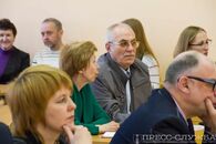 Международная конференция, посвященная 5-летию международной программы подготовки магистров «История культурного наследия России и Болгарии»