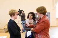 Международная конференция, посвященная 5-летию международной программы подготовки магистров «История культурного наследия России и Болгарии»