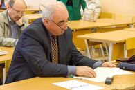 Международная конференция, посвященная 5-летию международной программы подготовки магистров «История культурного наследия России и Болгарии»