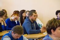 Международная конференция, посвященная 5-летию международной программы подготовки магистров «История культурного наследия России и Болгарии»