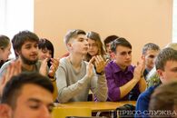 Международная конференция, посвященная 5-летию международной программы подготовки магистров «История культурного наследия России и Болгарии»
