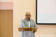 Международная конференция, посвященная 5-летию международной программы подготовки магистров «История культурного наследия России и Болгарии»