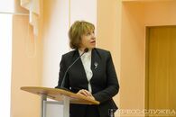 Международная конференция, посвященная 5-летию международной программы подготовки магистров «История культурного наследия России и Болгарии»