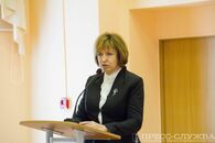 Международная конференция, посвященная 5-летию международной программы подготовки магистров «История культурного наследия России и Болгарии»