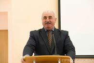 Международная конференция, посвященная 5-летию международной программы подготовки магистров «История культурного наследия России и Болгарии»