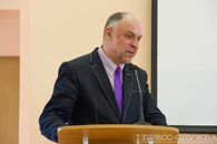 Международная конференция, посвященная 5-летию международной программы подготовки магистров «История культурного наследия России и Болгарии»