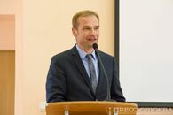 Международная конференция, посвященная 5-летию международной программы подготовки магистров «История культурного наследия России и Болгарии»