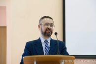 Международная конференция, посвященная 5-летию международной программы подготовки магистров «История культурного наследия России и Болгарии»