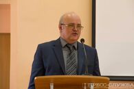 Международная конференция, посвященная 5-летию международной программы подготовки магистров «История культурного наследия России и Болгарии»