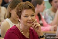 Празднование «Последних звонков» для 9-х и 11-х классов в Академической гимназии ТвГУ