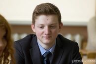 Празднование «Последних звонков» для 9-х и 11-х классов в Академической гимназии ТвГУ