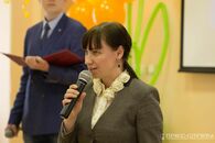 Празднование «Последних звонков» для 9-х и 11-х классов в Академической гимназии ТвГУ