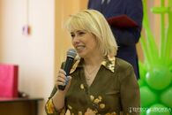 Празднование «Последних звонков» для 9-х и 11-х классов в Академической гимназии ТвГУ