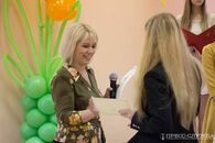 Празднование «Последних звонков» для 9-х и 11-х классов в Академической гимназии ТвГУ