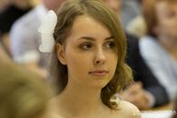 Празднование «Последних звонков» для 9-х и 11-х классов в Академической гимназии ТвГУ