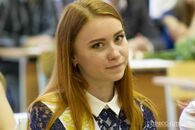 Празднование «Последних звонков» для 9-х и 11-х классов в Академической гимназии ТвГУ