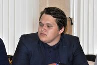 Заседание круглого стола в рамках Всероссийской акции «Стоп-СПИД»