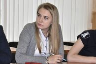 Заседание круглого стола в рамках Всероссийской акции «Стоп-СПИД»