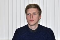 Заседание круглого стола в рамках Всероссийской акции «Стоп-СПИД»