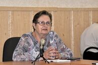 Заседание круглого стола в рамках Всероссийской акции «Стоп-СПИД»