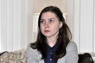 Заседание круглого стола в рамках Всероссийской акции «Стоп-СПИД»