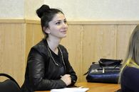 V Международная студенческая конференция «Россия глазами молодых»