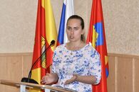 V Международная студенческая конференция «Россия глазами молодых»