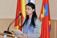 V Международная студенческая конференция «Россия глазами молодых»