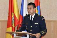 V Международная студенческая конференция «Россия глазами молодых»