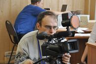 V Международная студенческая конференция «Россия глазами молодых»