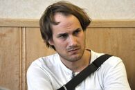 V Международная студенческая конференция «Россия глазами молодых»