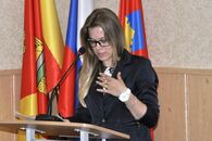 V Международная студенческая конференция «Россия глазами молодых»