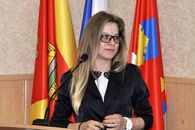 V Международная студенческая конференция «Россия глазами молодых»