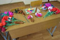 Международная научно-практическая конференция «Детская литература и воспитание»