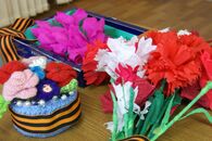 Международная научно-практическая конференция «Детская литература и воспитание»