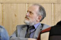 V Международная студенческая конференция «Россия глазами молодых»