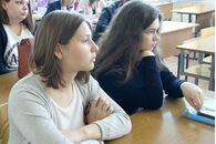 Международная научно-практическая конференция «Детская литература и воспитание»