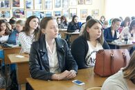 Международная научно-практическая конференция «Детская литература и воспитание»