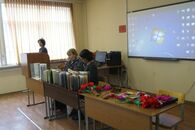 Международная научно-практическая конференция «Детская литература и воспитание»