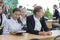 Международная научно-практическая конференция «Детская литература и воспитание»