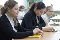 Международная научно-практическая конференция «Детская литература и воспитание»